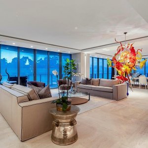 Leo Messi kupio luksuzni stan u Miamiju