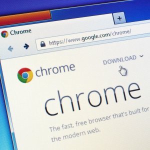 Chrome ima najbolje ekstenzije