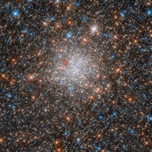NGC 1898