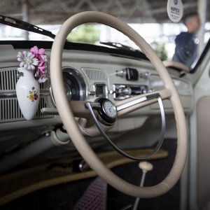 Međunarodni skup oldtimera u Mostaru