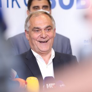 Blaženko Boban