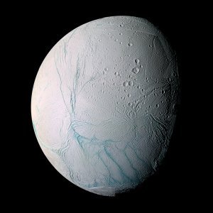 Encelad