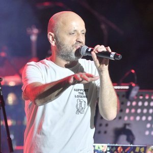 Humanitarni koncert HRT-a za Petrinju i Sisak