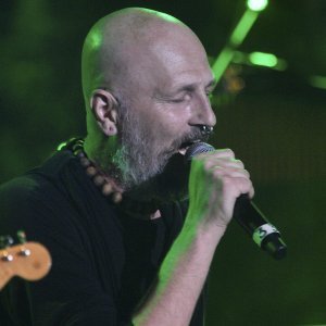 Humanitarni koncert HRT-a za Petrinju i Sisak