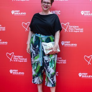 Jelena Miholjević