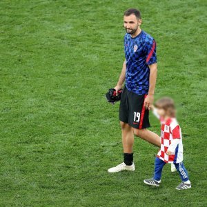 Milan Badelj