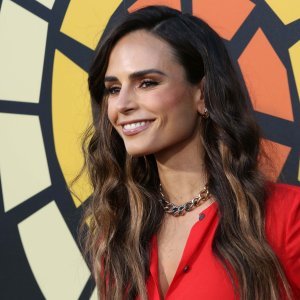 Jordana Brewster danas