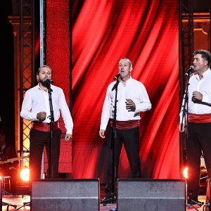 Klapa Iskon