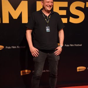 Dalibor Matanić