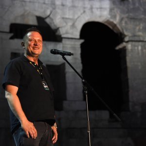 Dalibor Matanić
