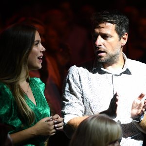 Koncert u Vela Luci