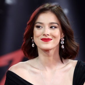Milena Radulović