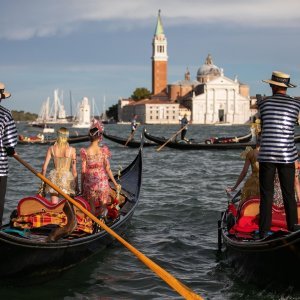 Dolce&Gabbana Alta Moda