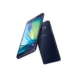 Samsung Galaxy A5