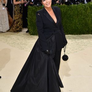 Kris Jenner