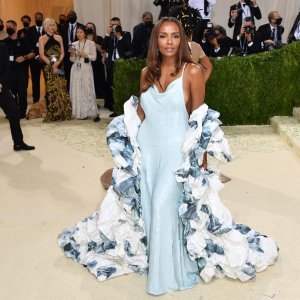 Janet Mock