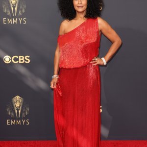 Tracee Ellis Ross