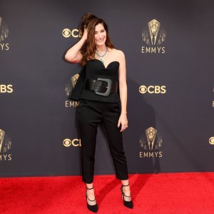 Kathryn Hahn