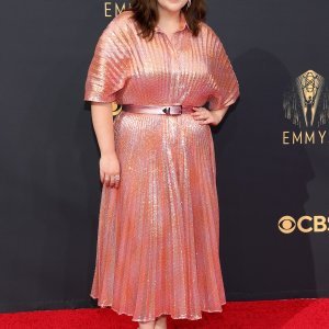 Beanie Feldstein