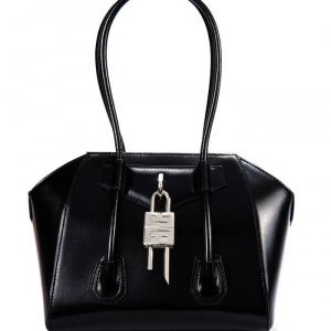 Givenchy Antigona