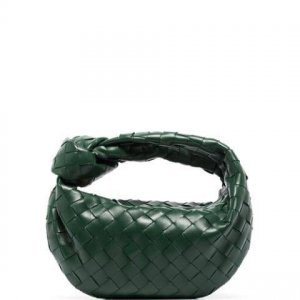 Bottega Veneta Jodie