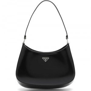 Prada Cleo