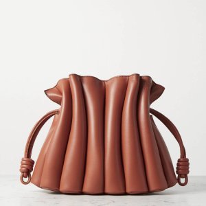 Loewe Flamenco