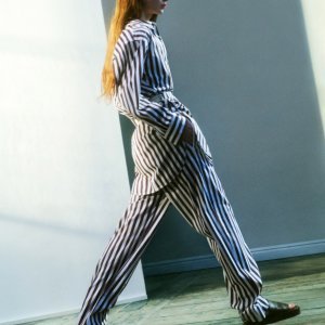 Victoria Beckham Ready to wear SS 2022