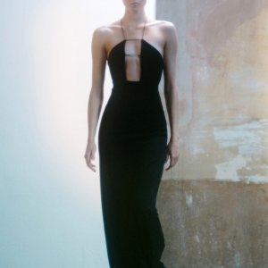 Victoria Beckham Ready to wear SS 2022