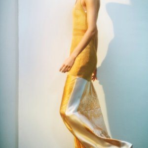 Victoria Beckham Ready to wear SS 2022