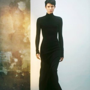 Victoria Beckham Ready to wear SS 2022