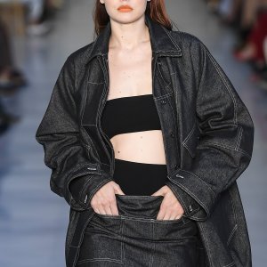 Max Mara na Milanskom tjednu mode
