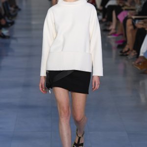 Max Mara na Milanskom tjednu mode