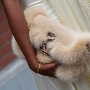 Milano Fashion Week Street style