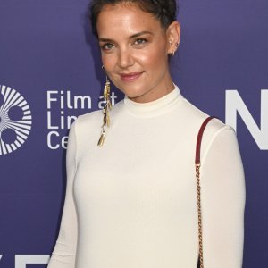 Katie Holmes