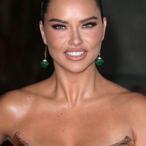 Adriana Lima