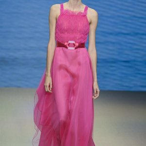 Giorgio Armani SS22