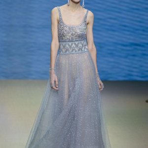 Giorgio Armani SS22