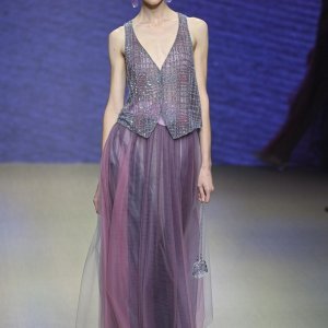 Giorgio Armani SS22