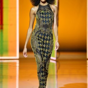 Balmain