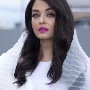 Aishwarya Rai