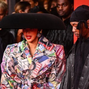 Cardi B