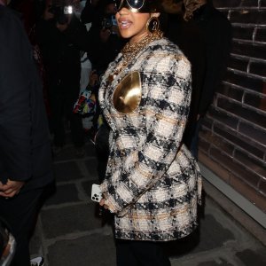Cardi B