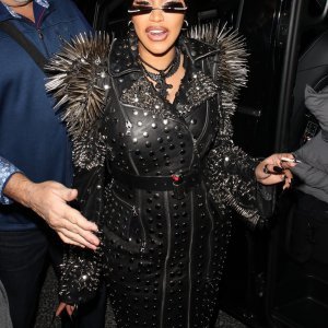Cardi B