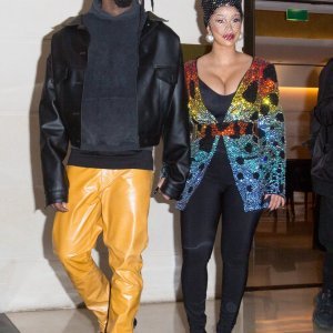 Cardi B