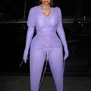 Cardi B