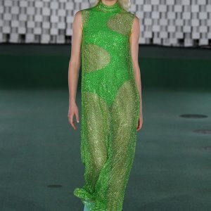 Stella McCartney SS22