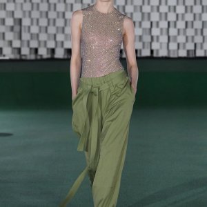 Stella McCartney SS22