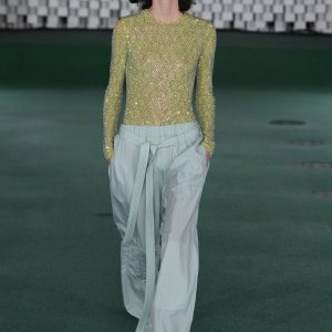 Stella McCartney SS22