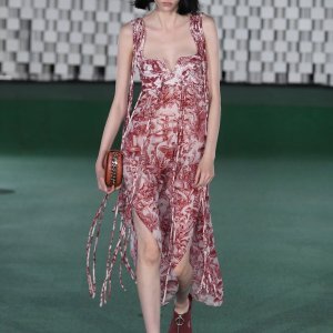 Stella McCartney SS22